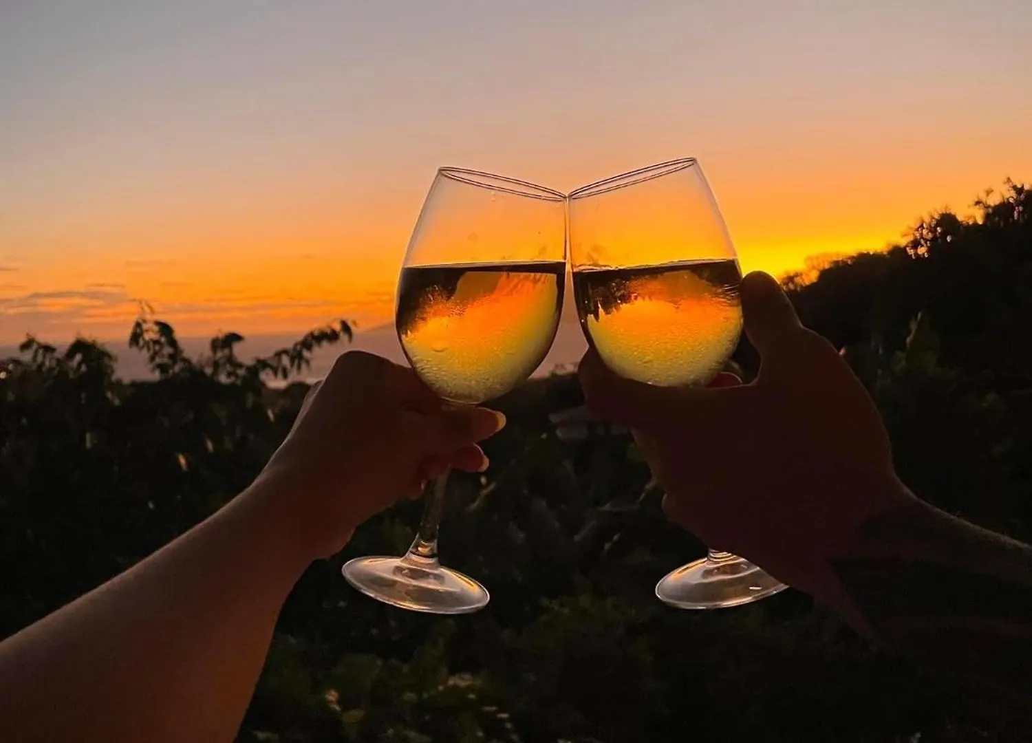 Tahiti Stay Avae 0*,  French Polynesia
